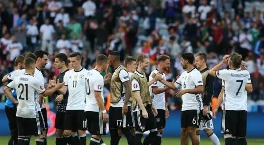 德国vs斯洛伐克在线观看直播免费_德国vs斯洛伐克比赛视频全场回放