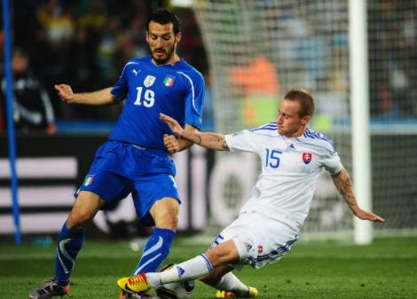 意大利vs斯洛伐克在线观看直播免费_意大利vs斯洛伐克比赛视频全场回放